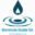BoreholeGuide SA icon