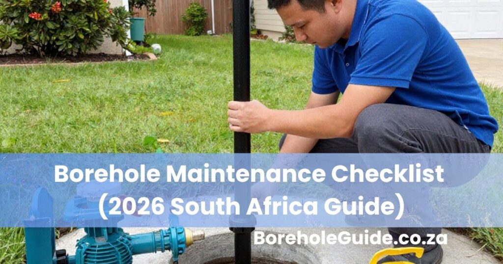Hidden Costs of Borehole Drilling Homeowners Forget 1
