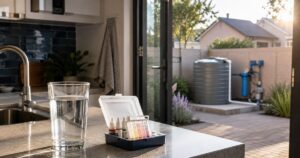 Is Borehole Water Safe to Drink in South Africa?