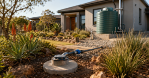Boreholes in South Africa: Complete Homeowner’s Guide